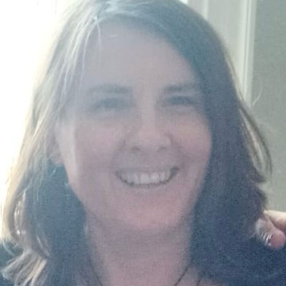 Imogen Casebourne