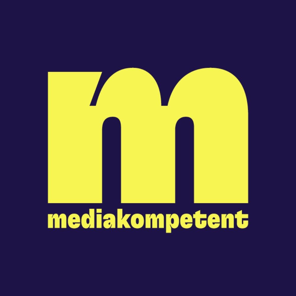 mediakompetent