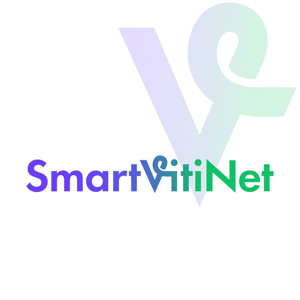 SmartVitiNet