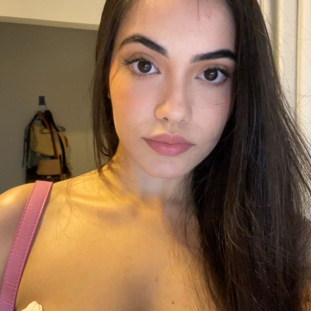 Paloma ⋆౨ৎ˚⟡˖ ࣪