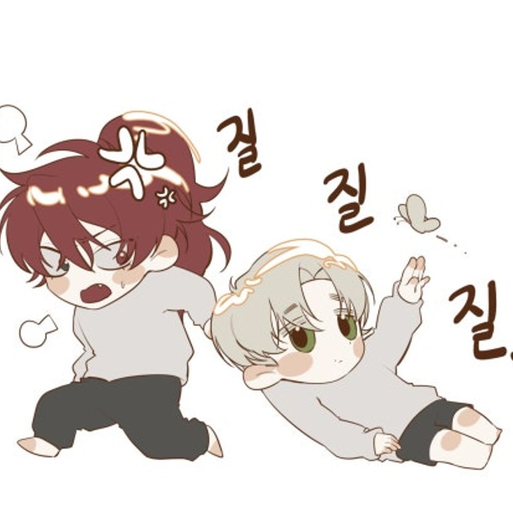 까막귀