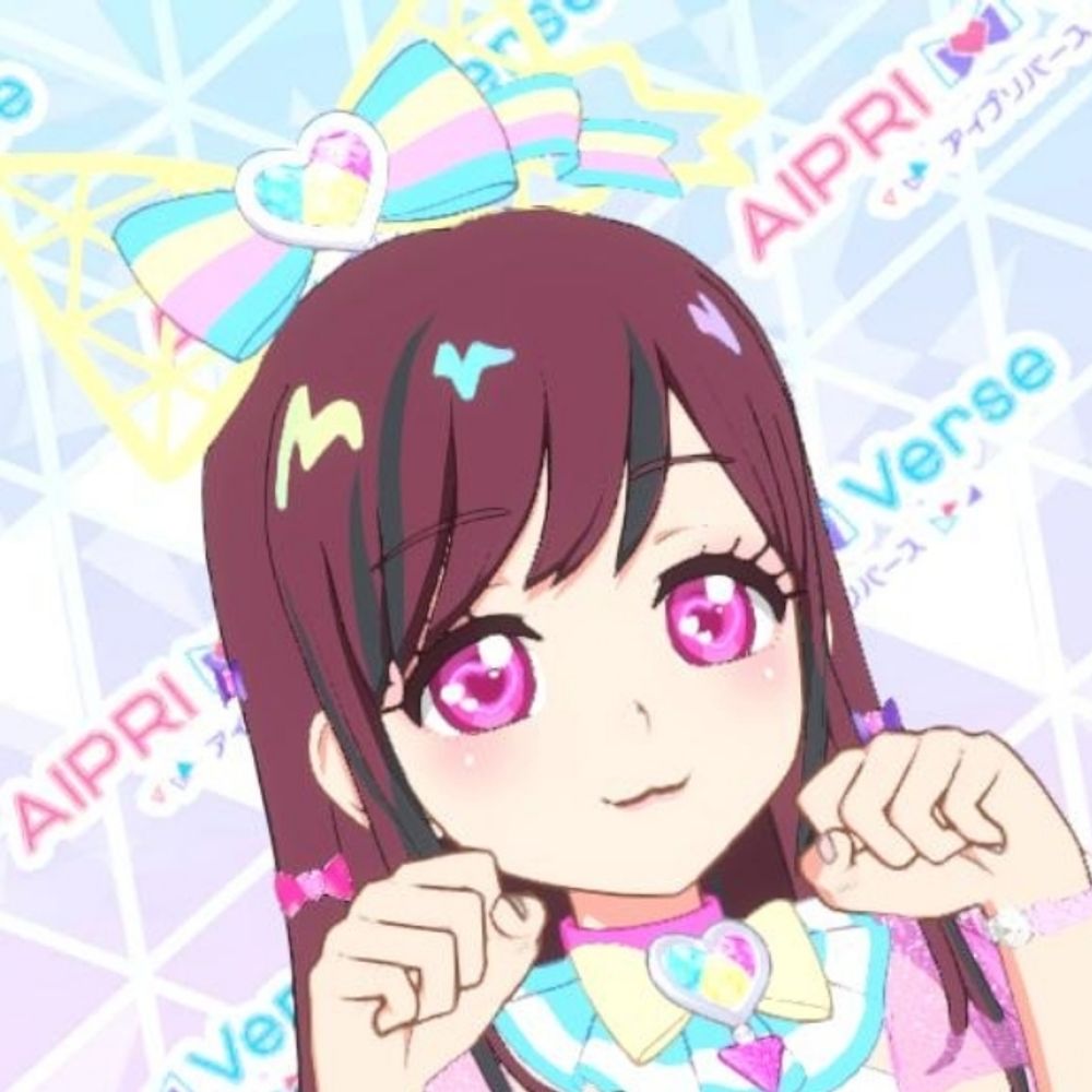 ・。・