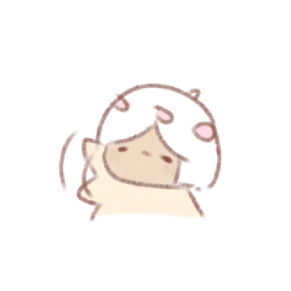 ˖*Butter_Daisy*˖