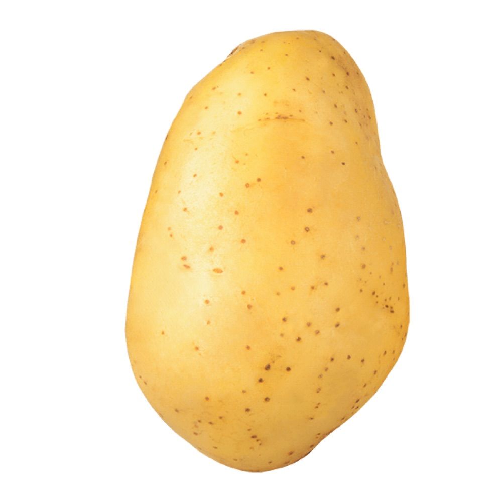 Batata