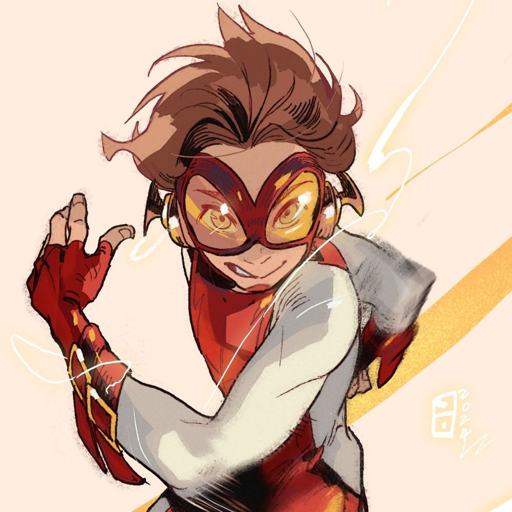 Shun| MINORS/ANTIS DNI