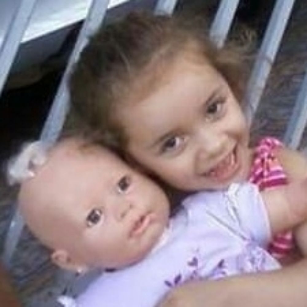 Evinha