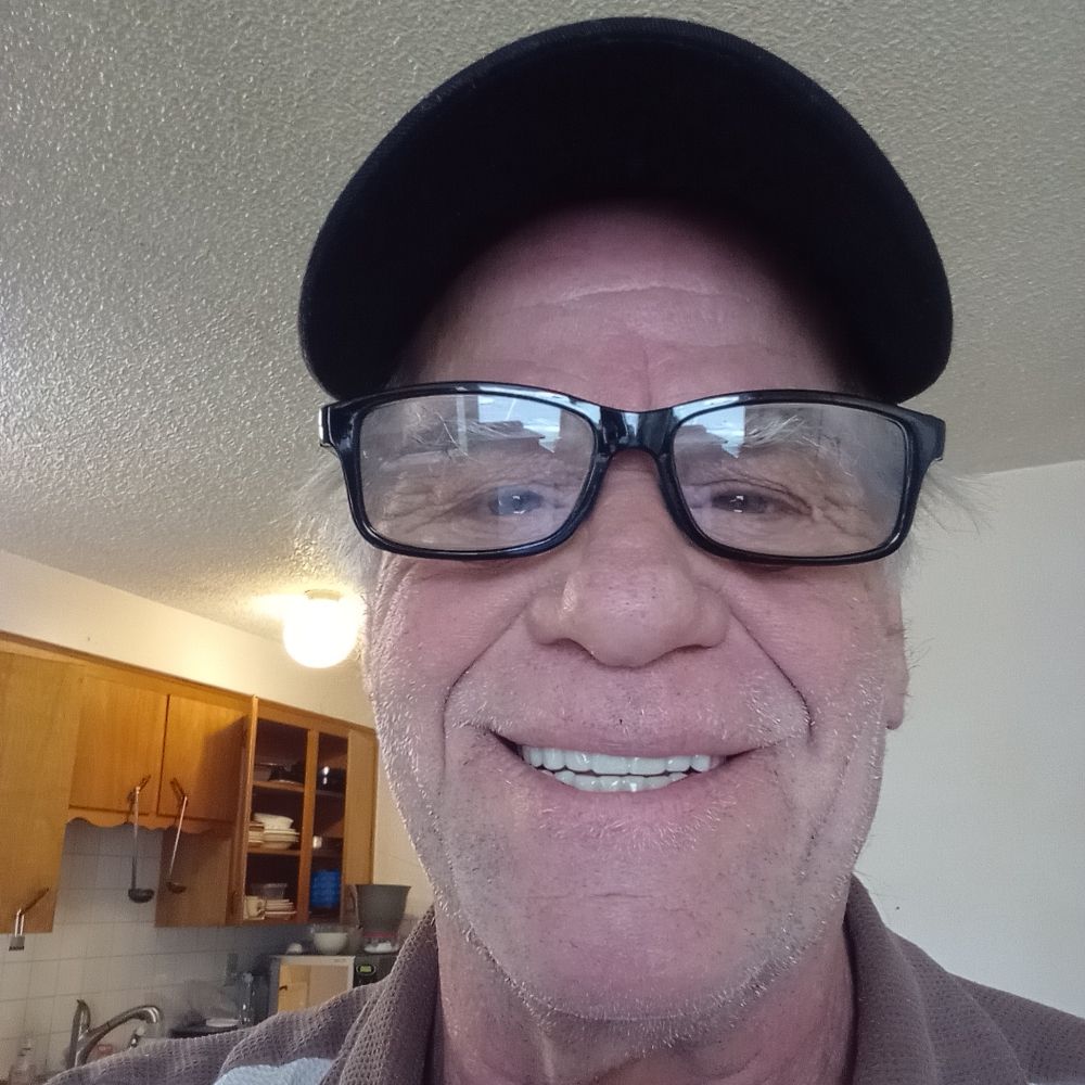 Johnathan McCauley