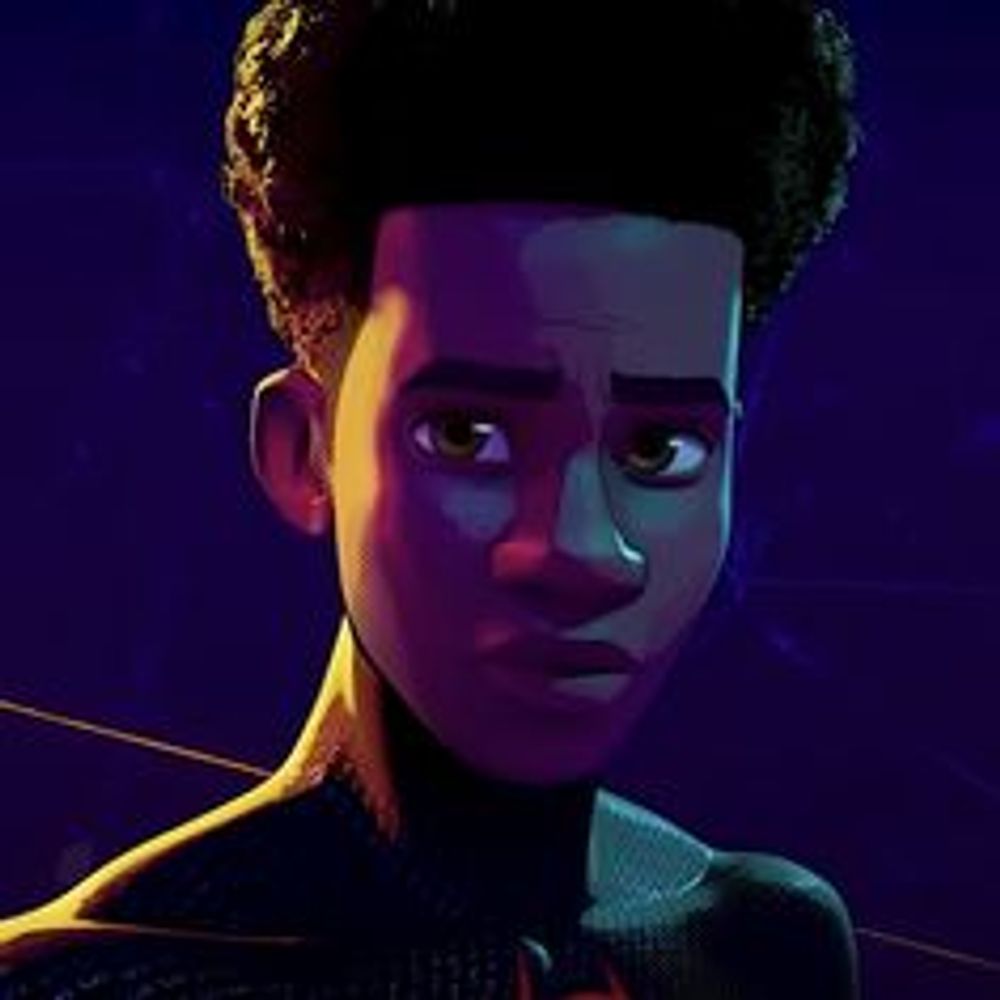 Miles