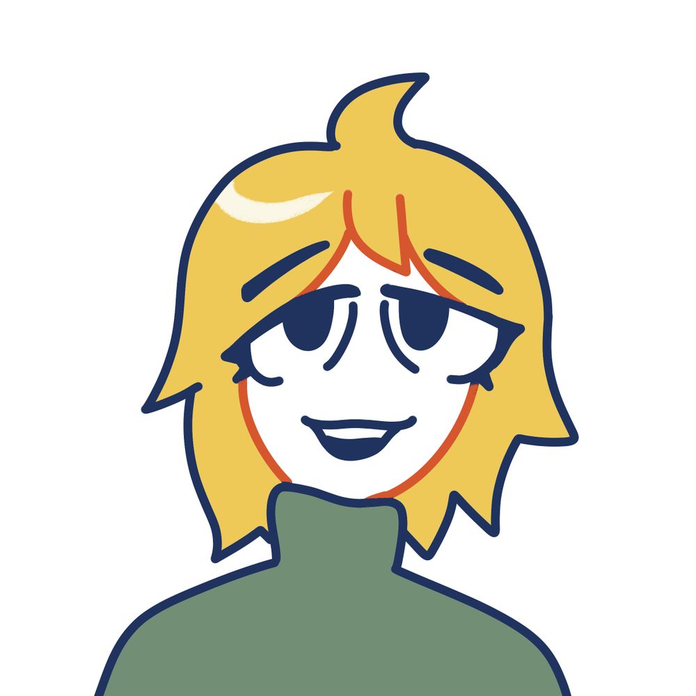 claire