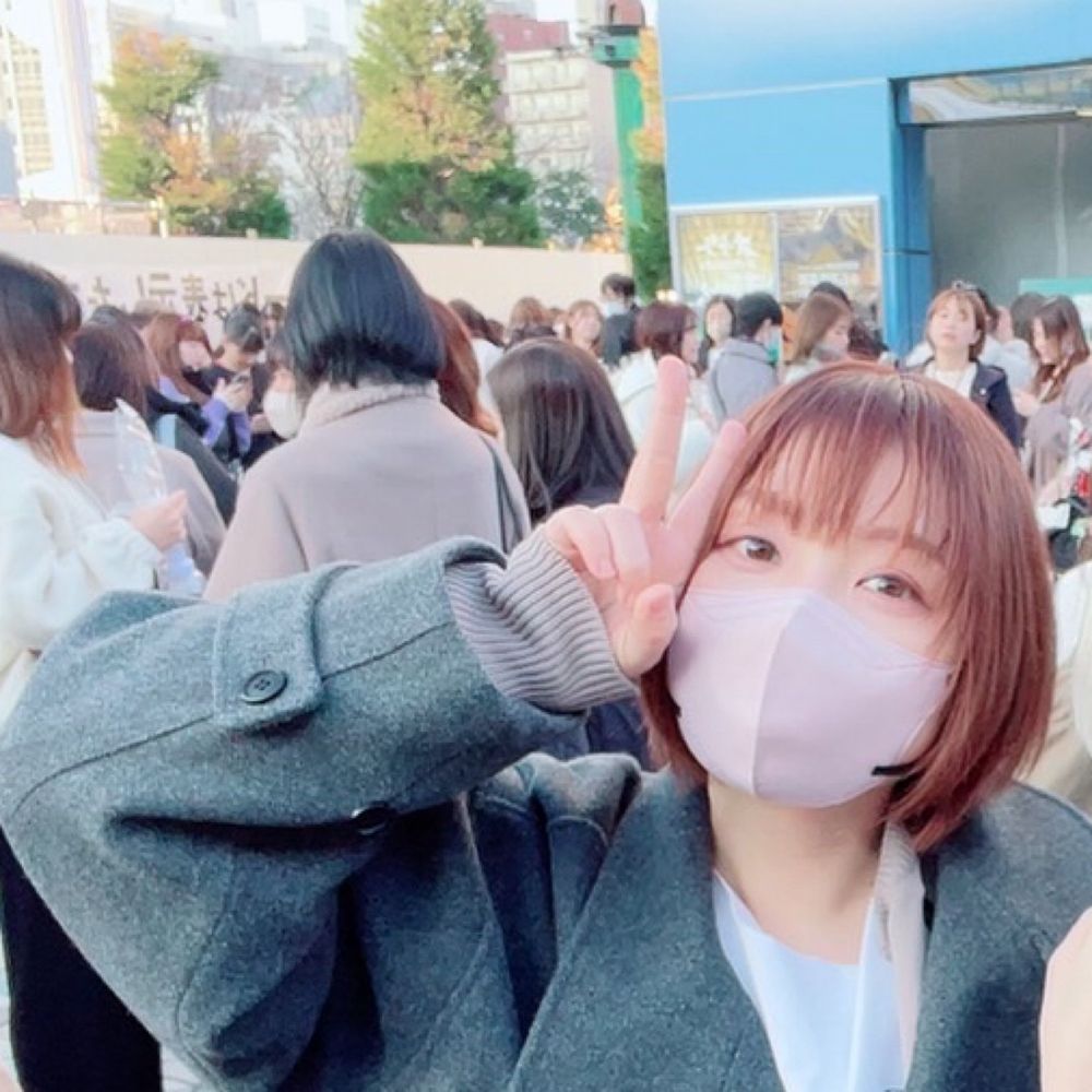 うきょう