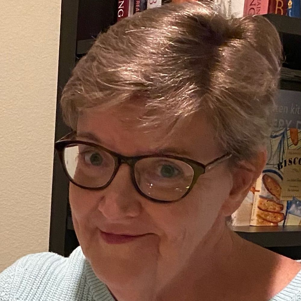 Bonnie White