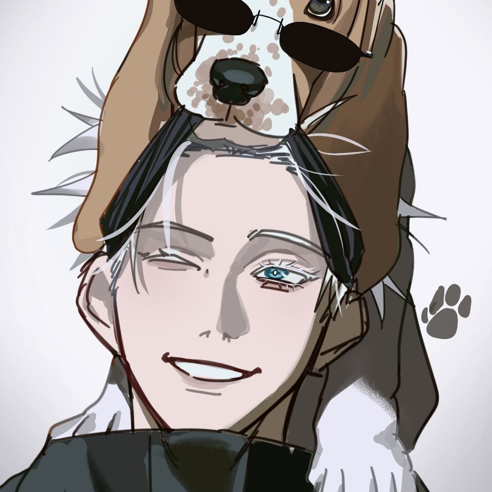 rafa satosugu