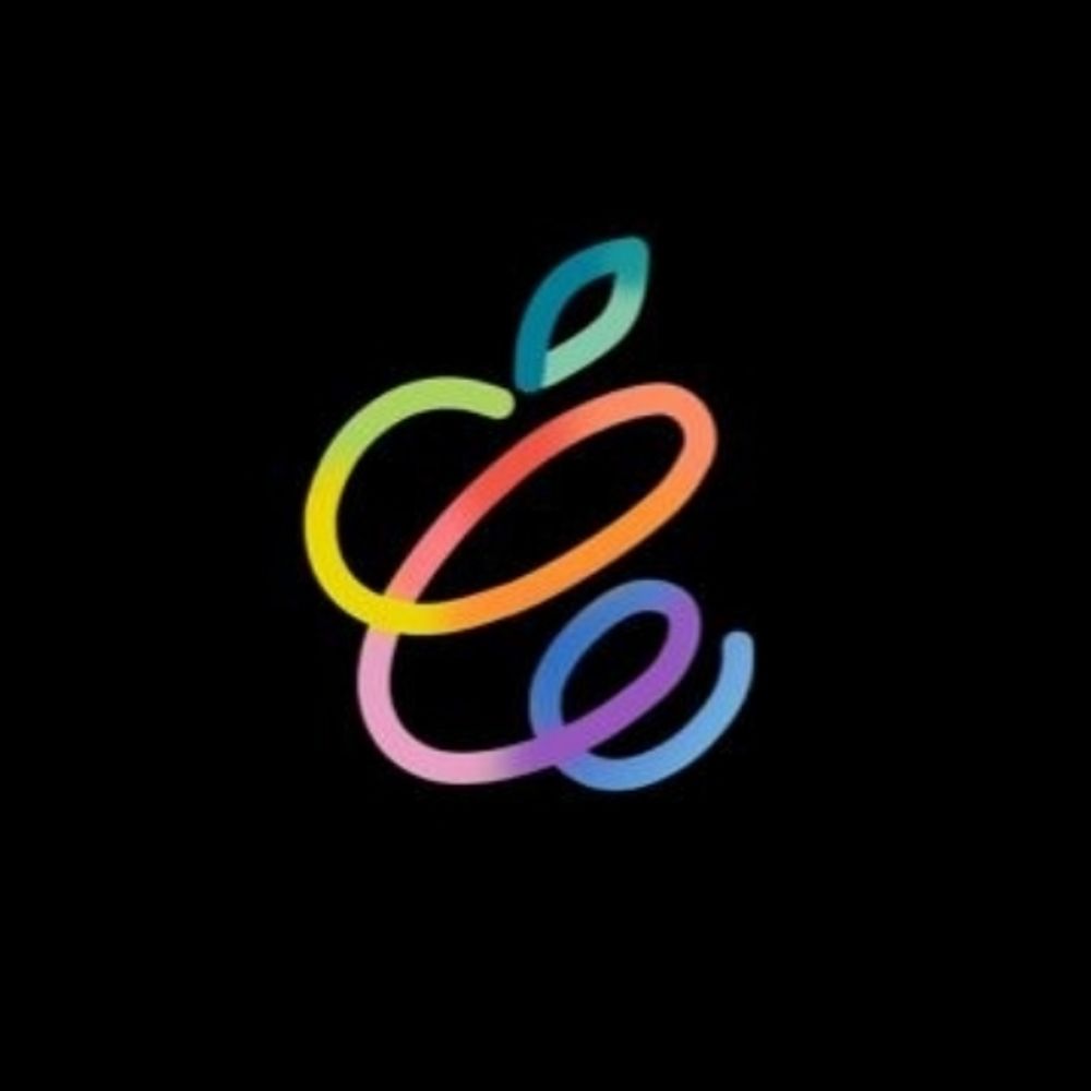 Apple Hub