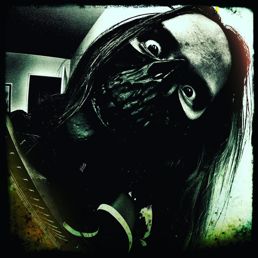 Munkhead