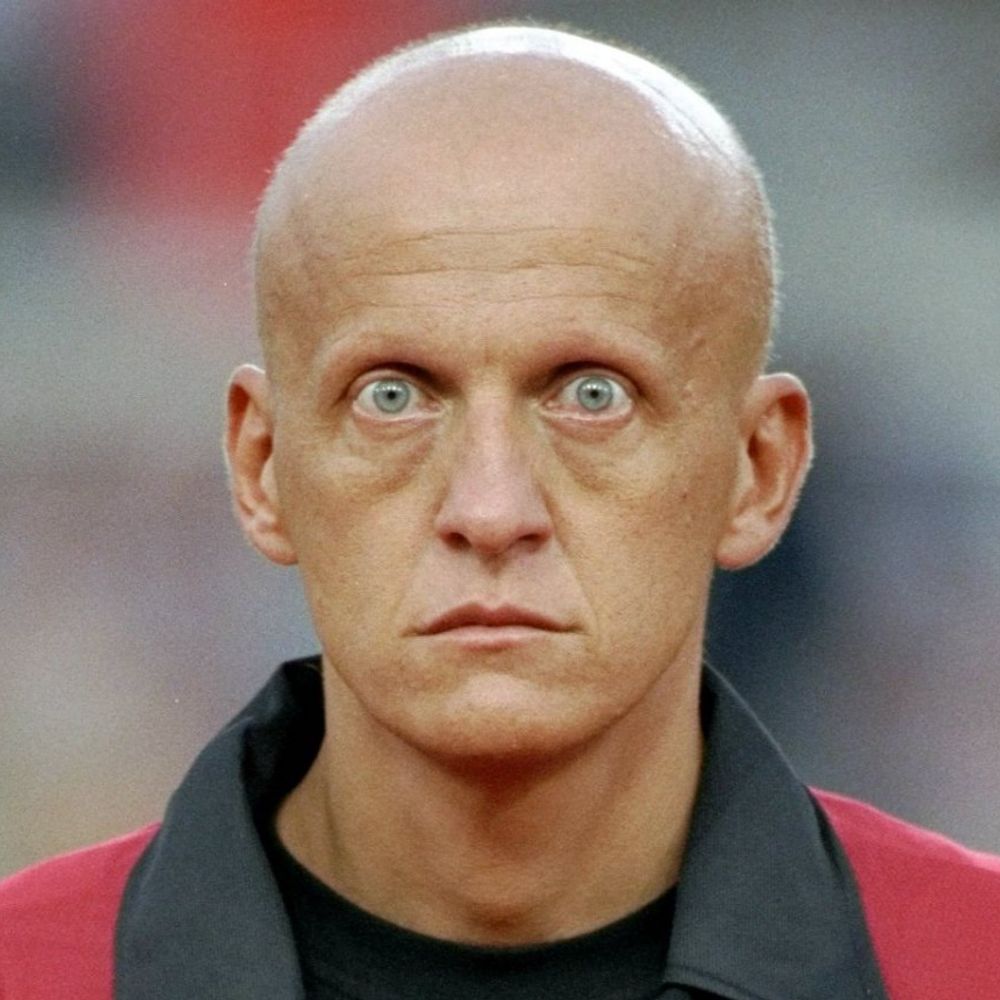 Ref Coach