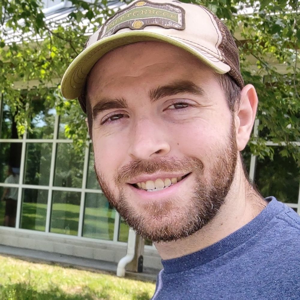 Brad W.