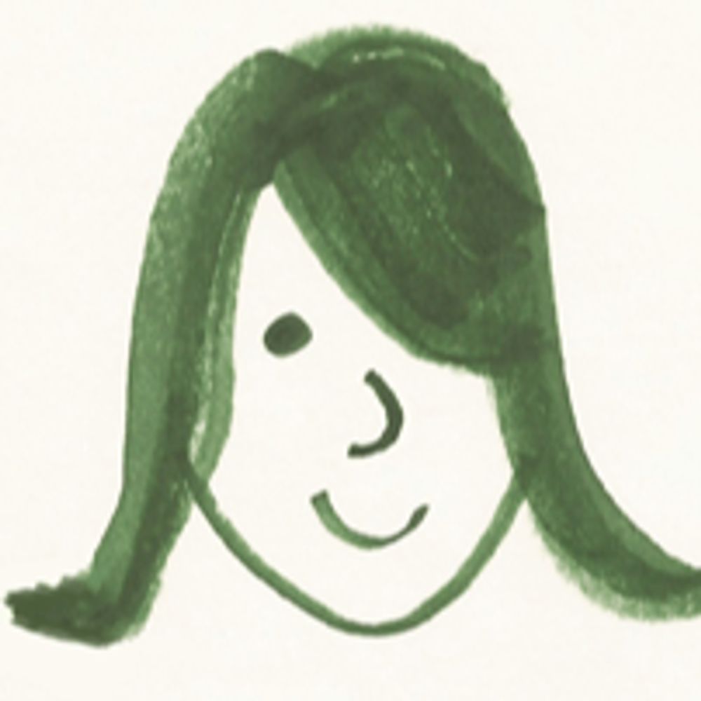 Katie