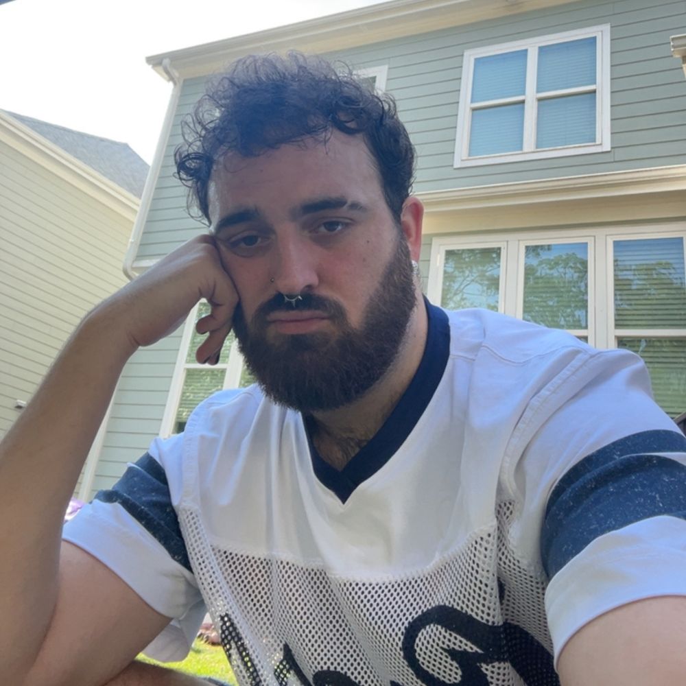 tyler redemption era