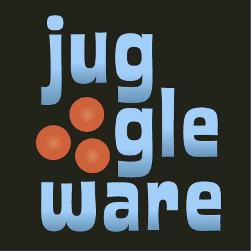 Juggleware