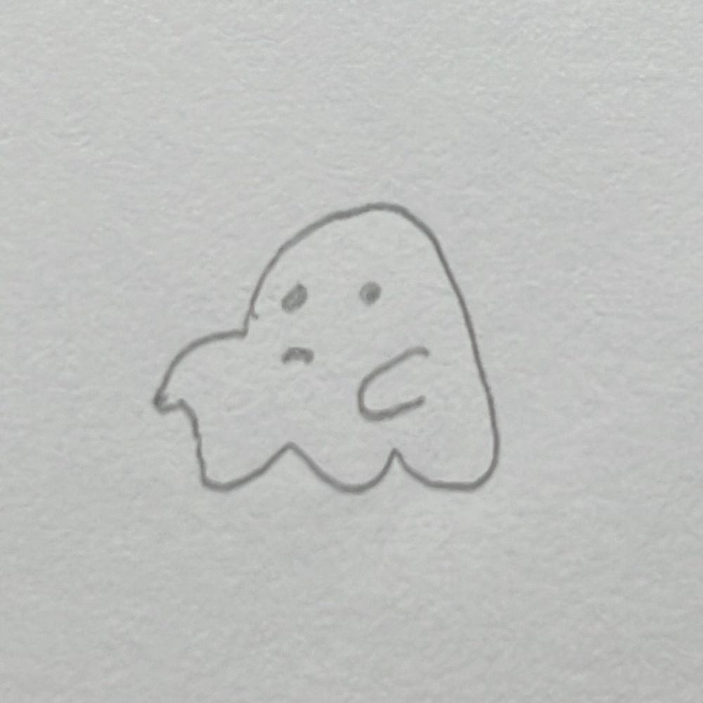 空き家🎈