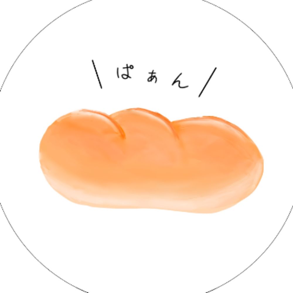 姚