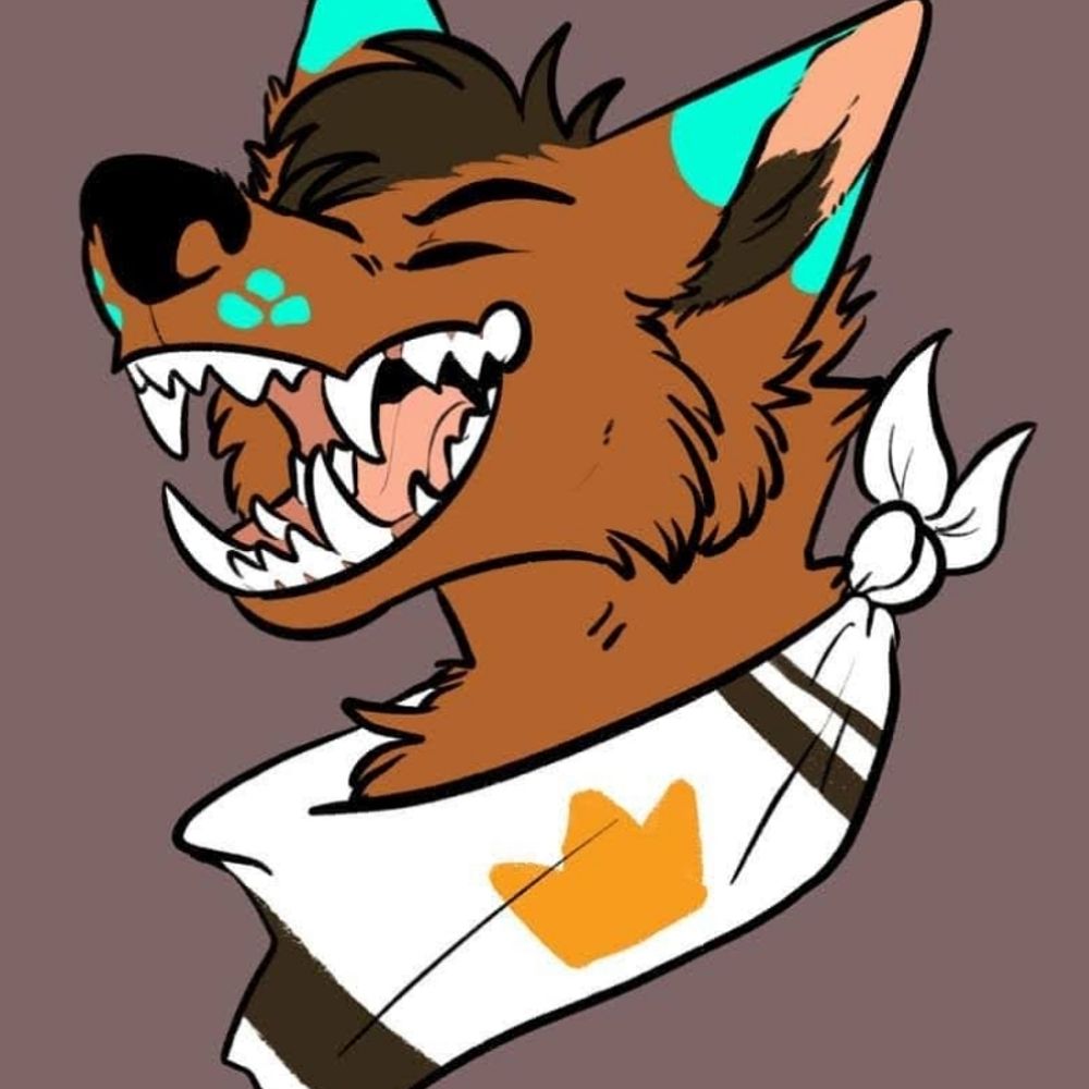 Ril3yPawford