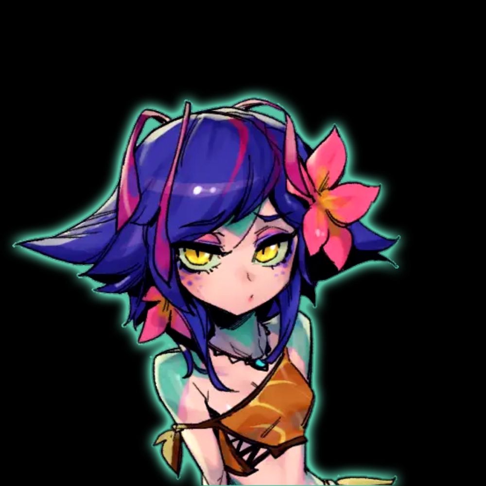 𝑵𝑬𝑬𝑲𝑶