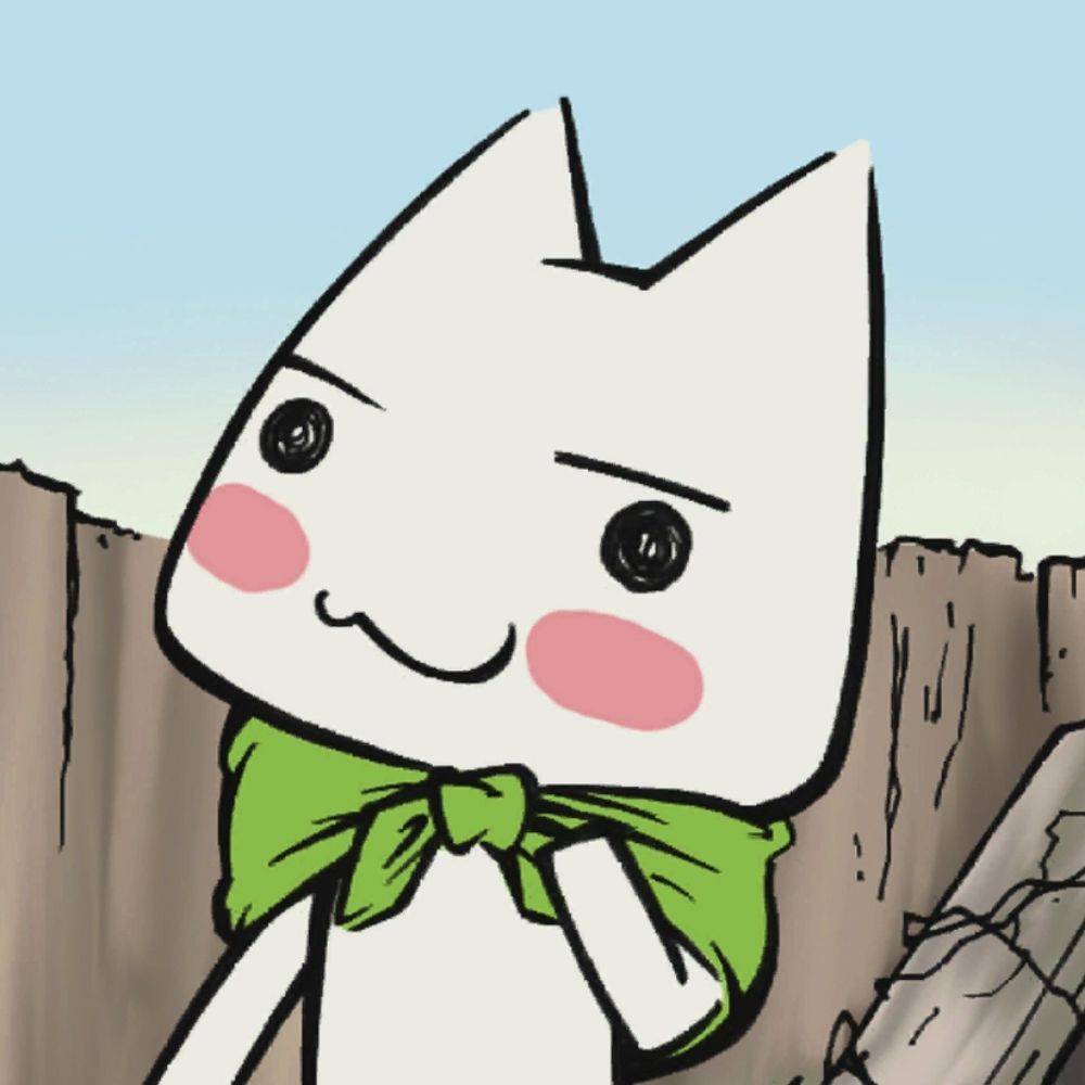강철민