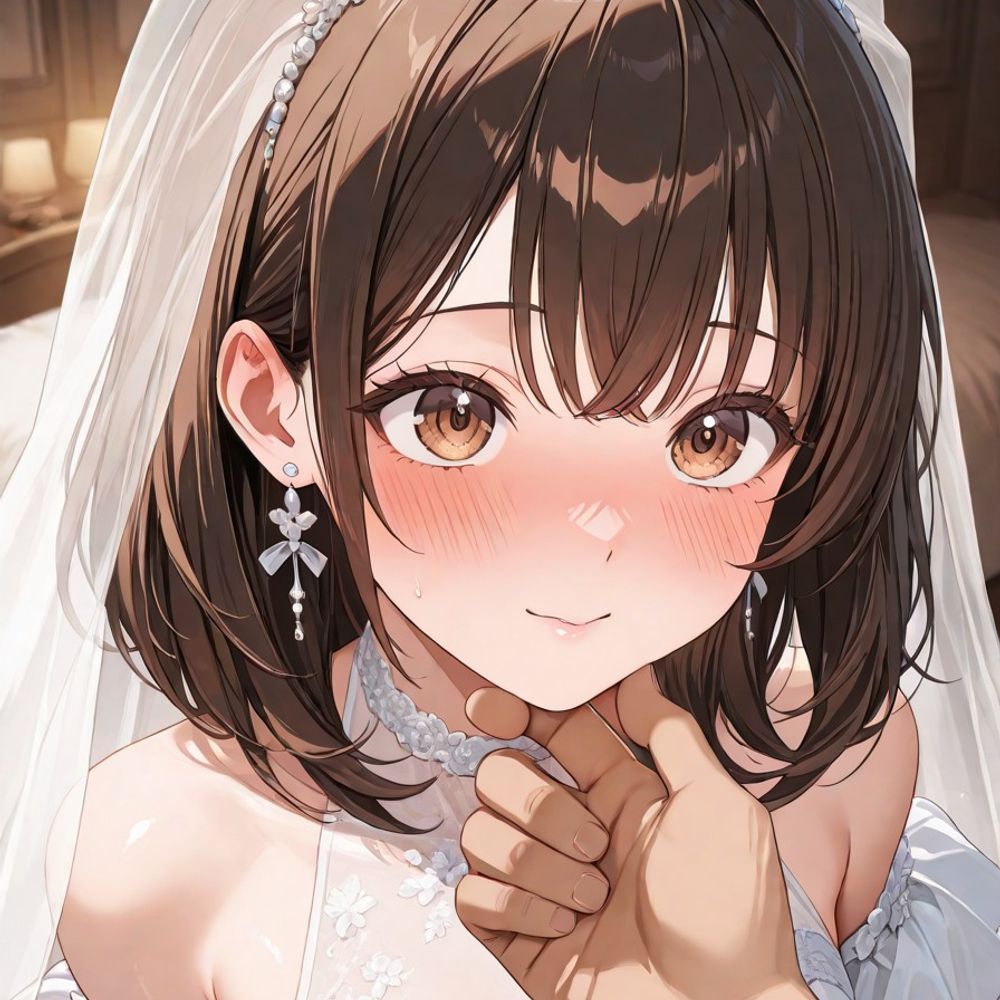 Kouki@AIイラスト部