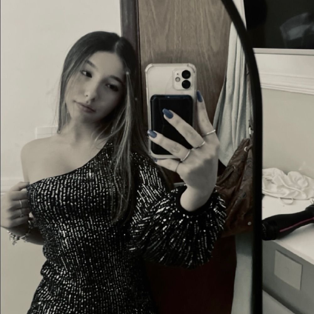 vava