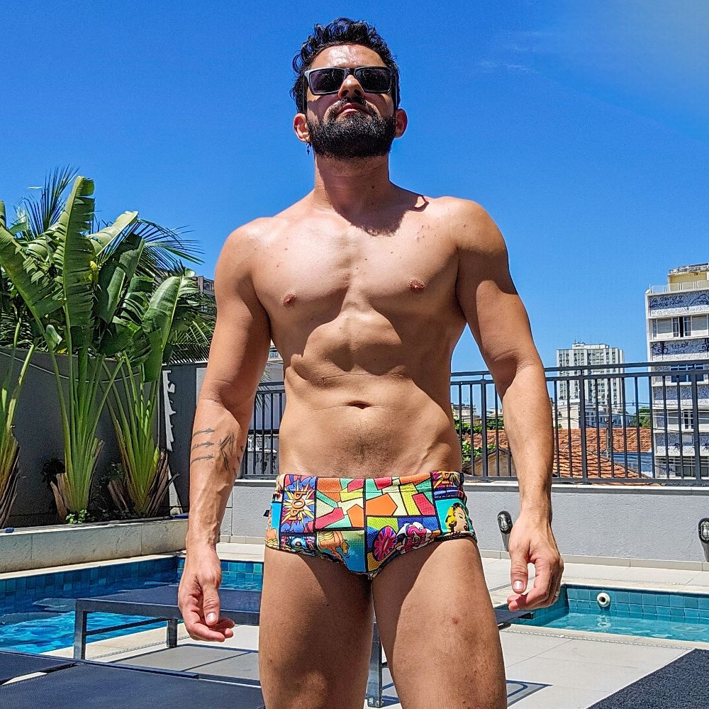 Guilherme Vieira