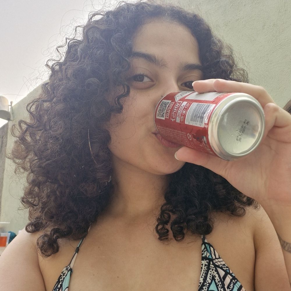 bandida 🫠