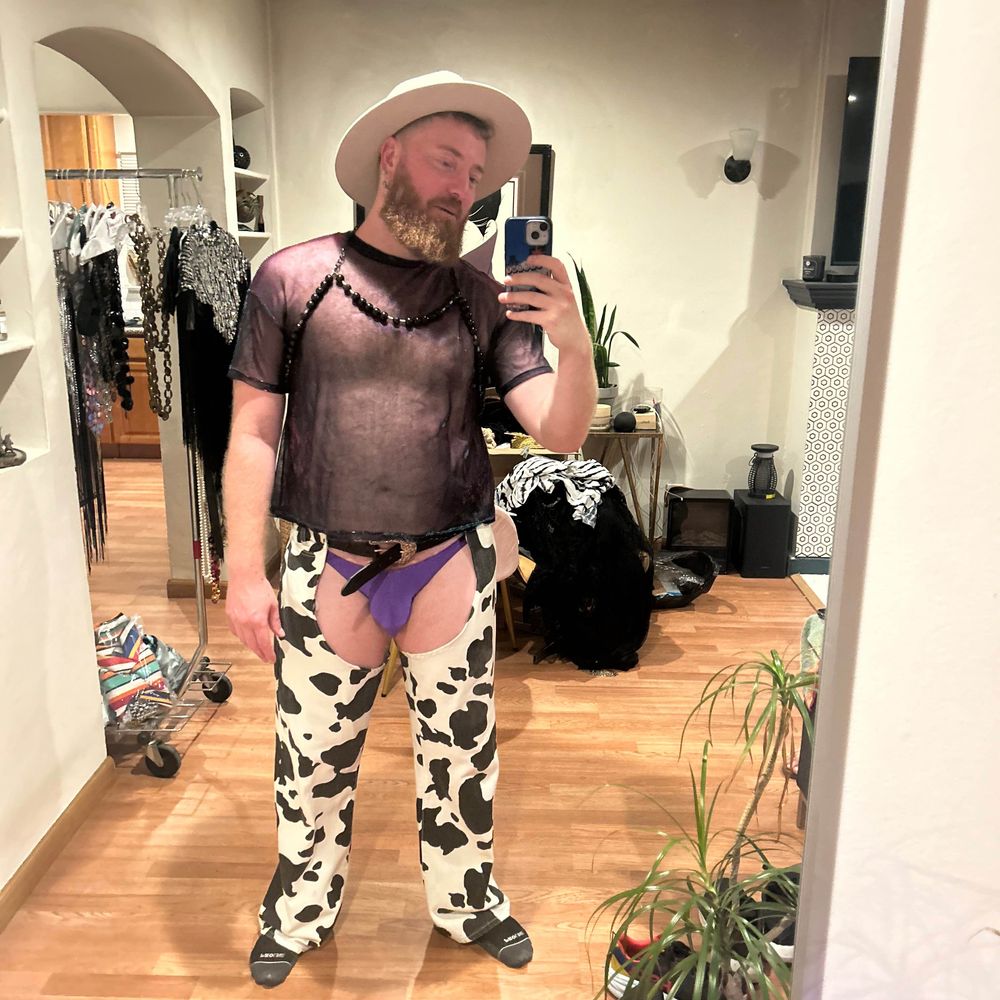 rileybobiley