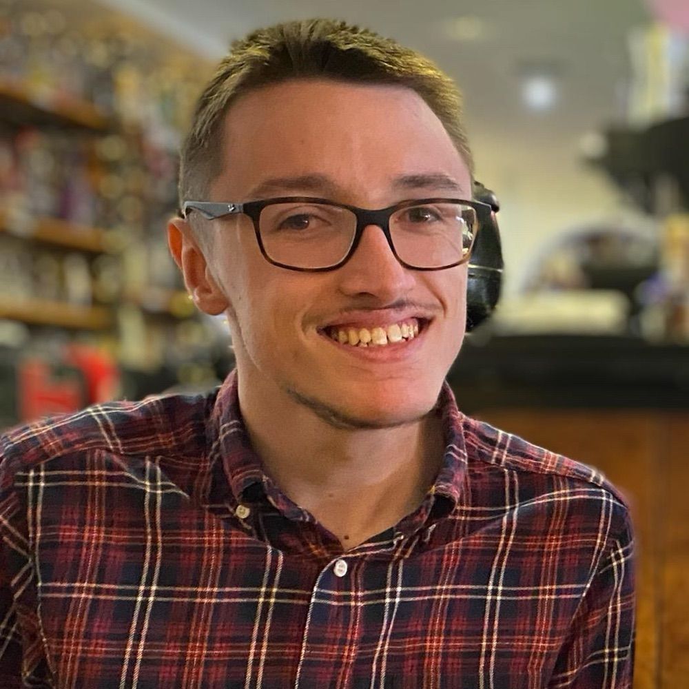 Ryan