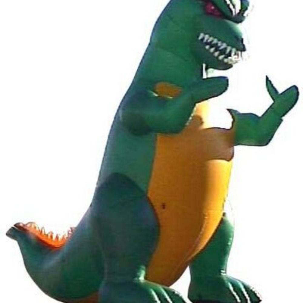 Dougasaurus
