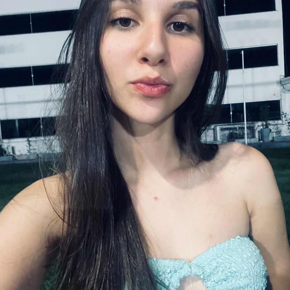 Lorena Toledo 