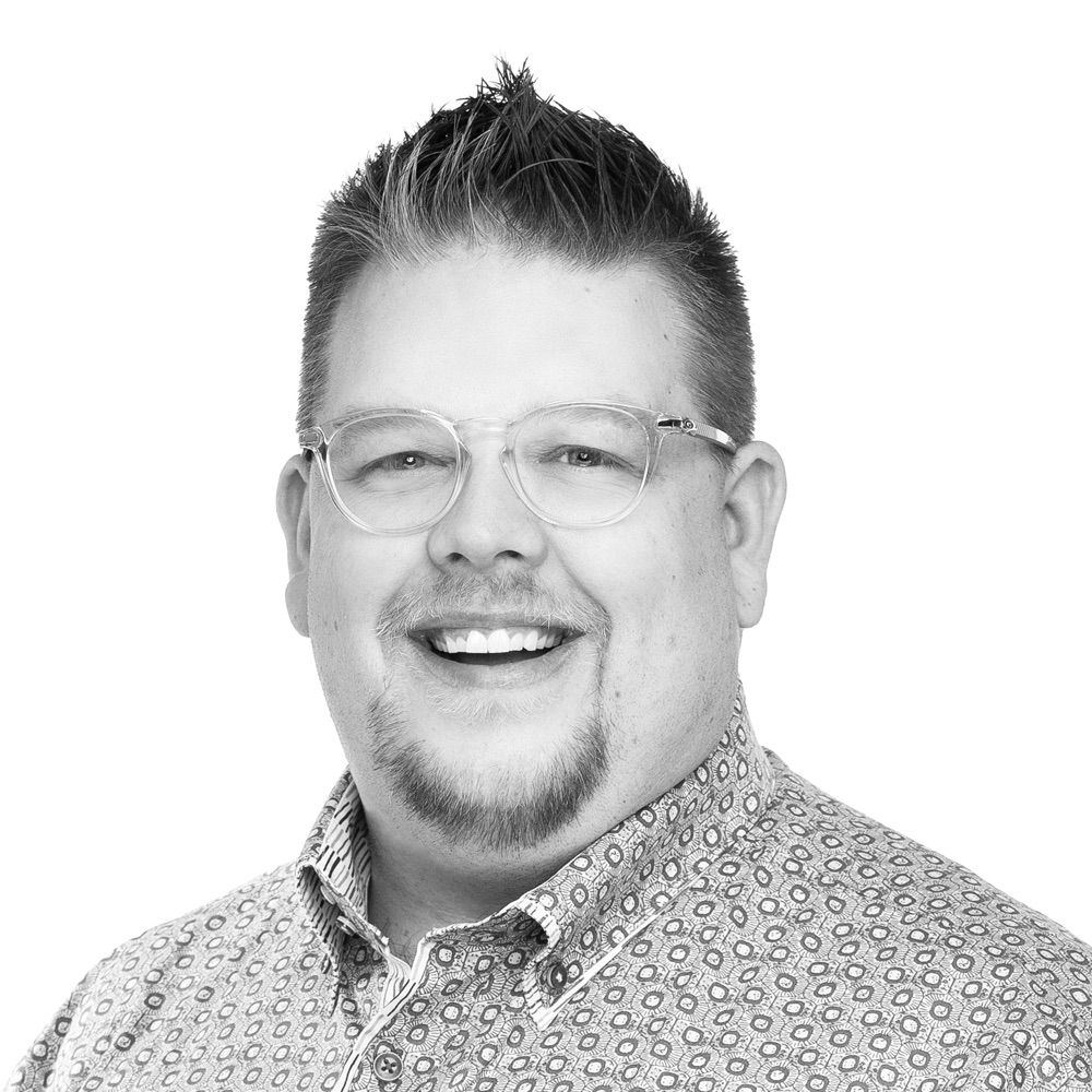 Anthony Jestin, CTS-D/I, ANP