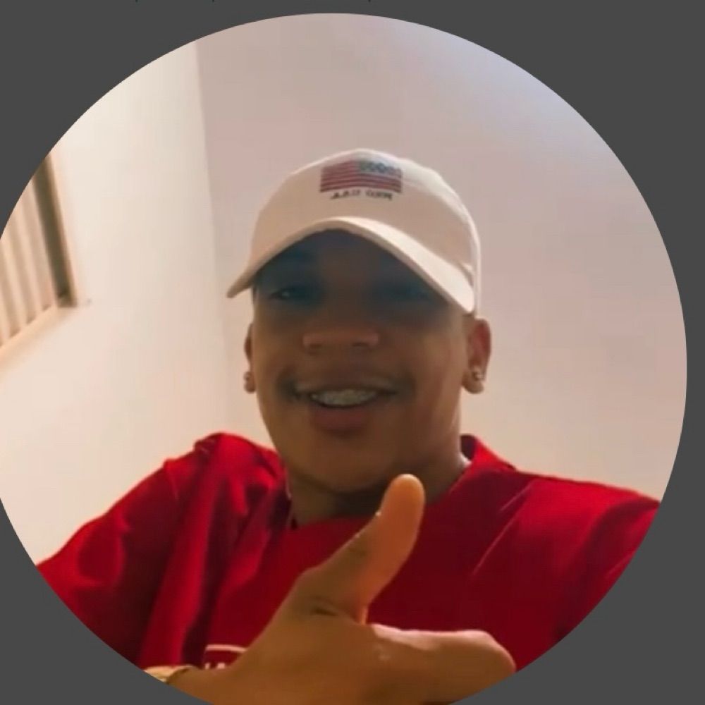 menor7