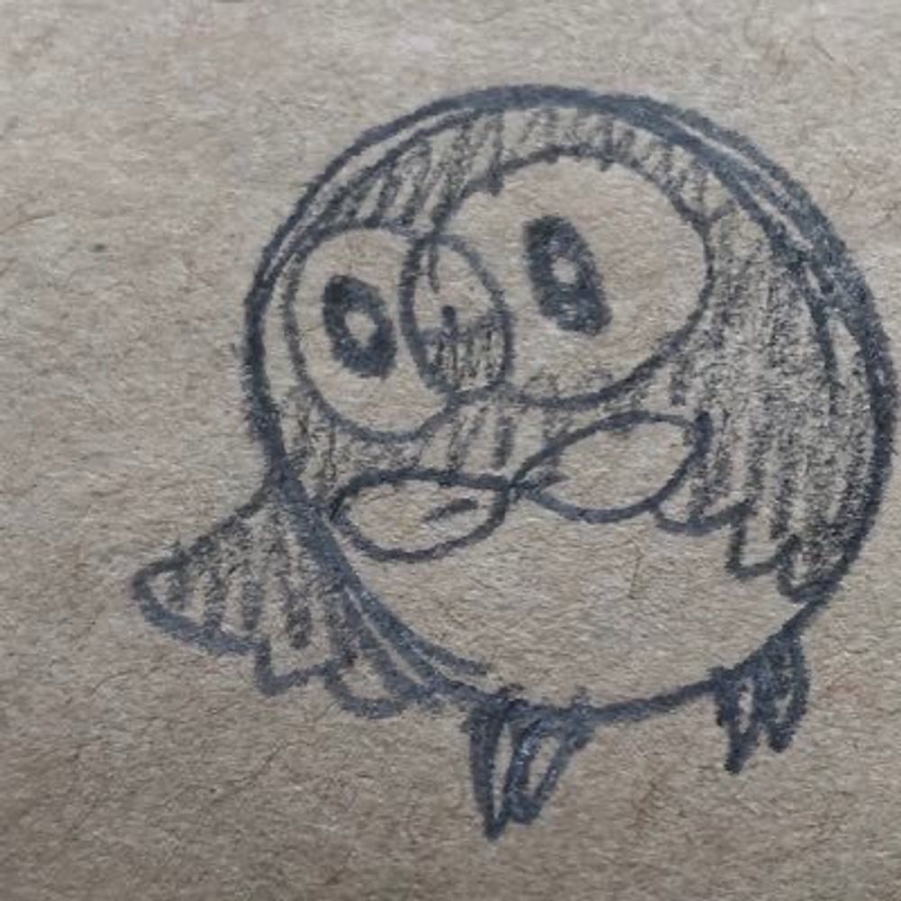 もじゃみ🐕