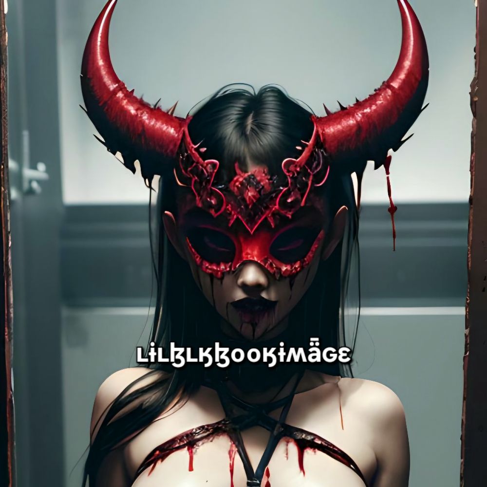 ʟɨʟɮʟӄɮօօӄɨʍǟɢɛ