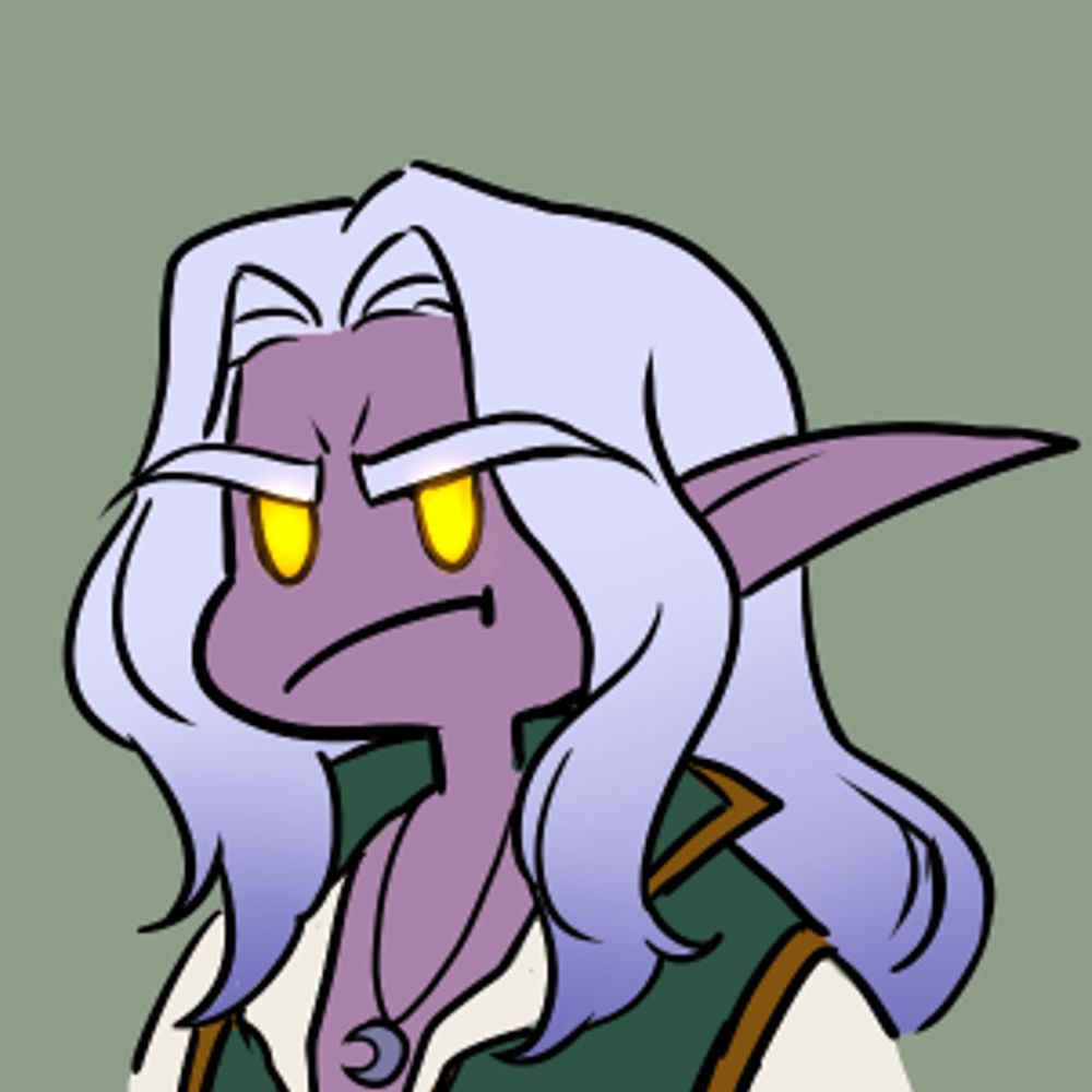 Zarlith