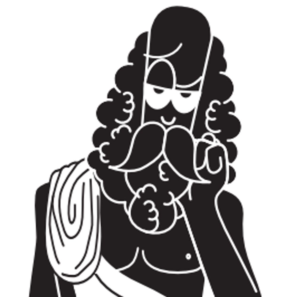 SoCraTes Crete