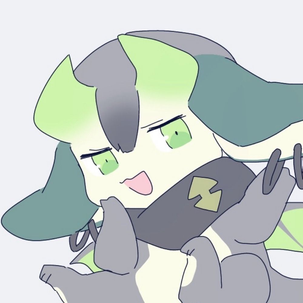 らむね