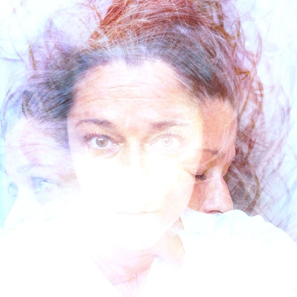 Christine Mignon