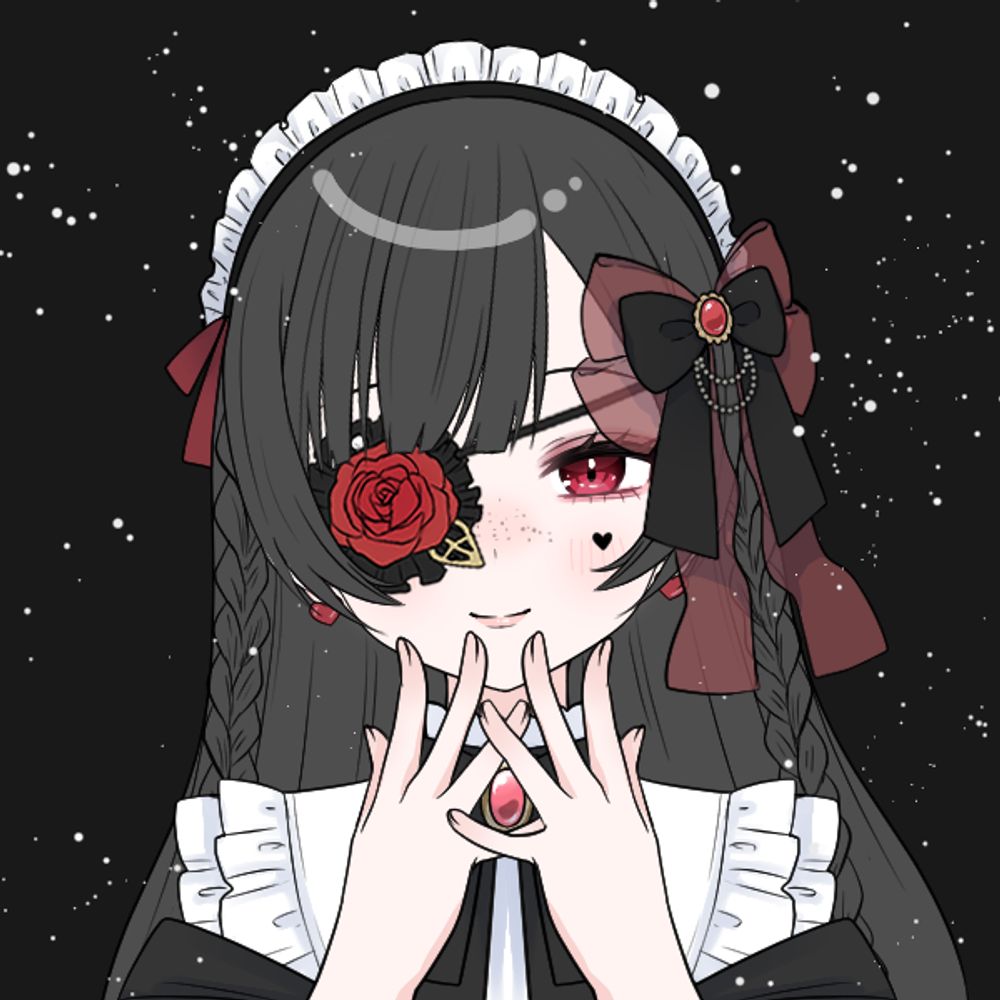 Rheni Star