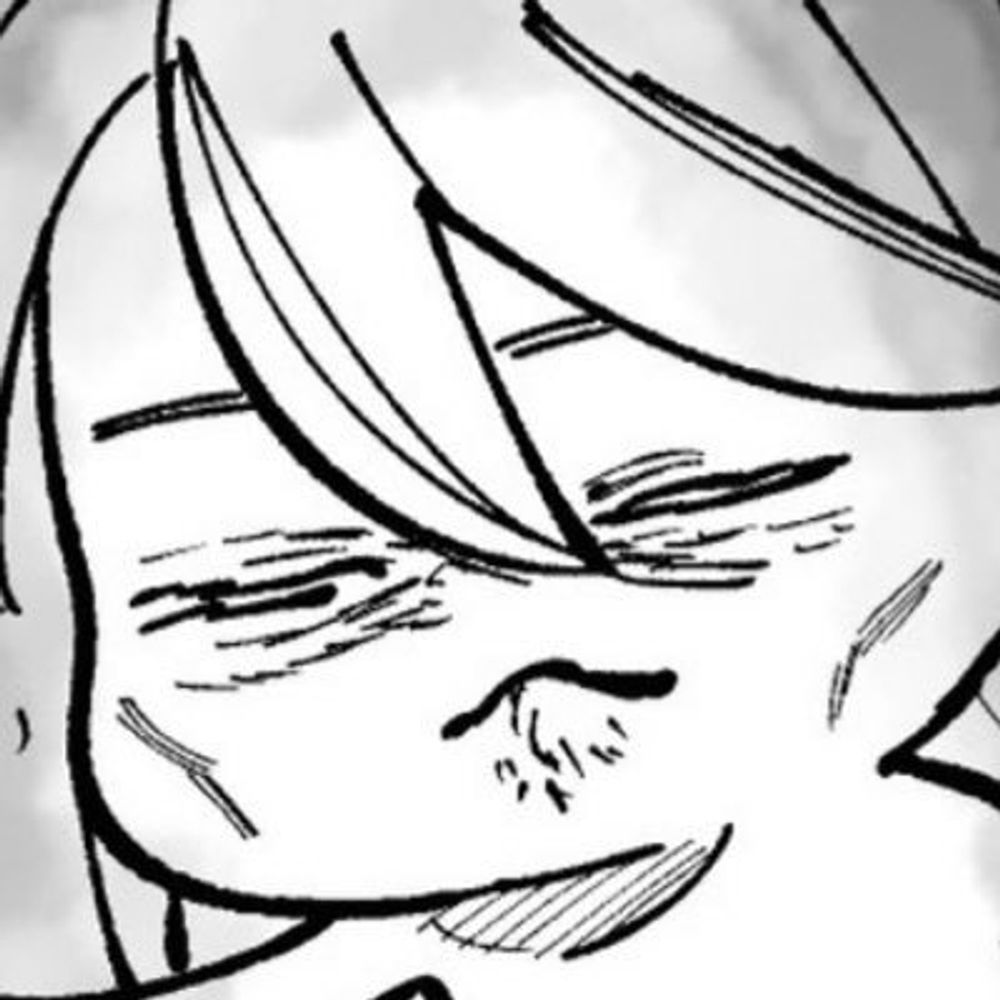 イゲドアハ