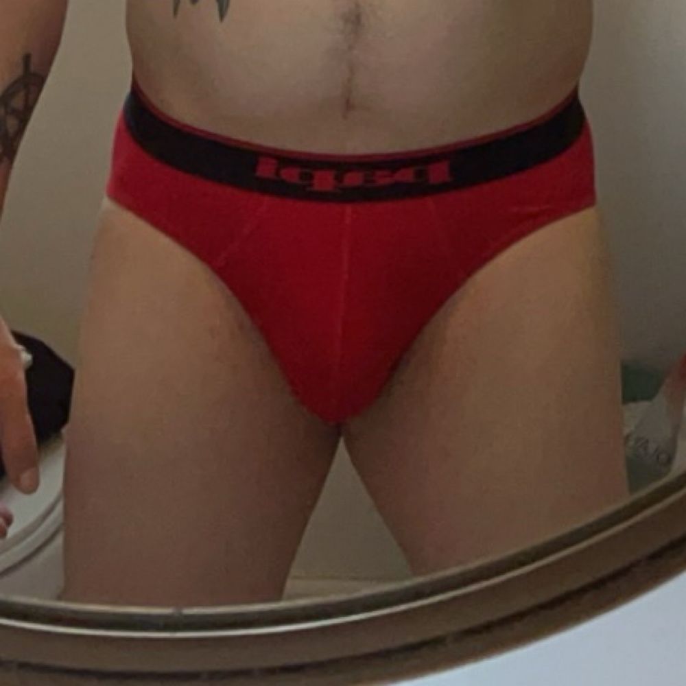 GaymBoyAdv