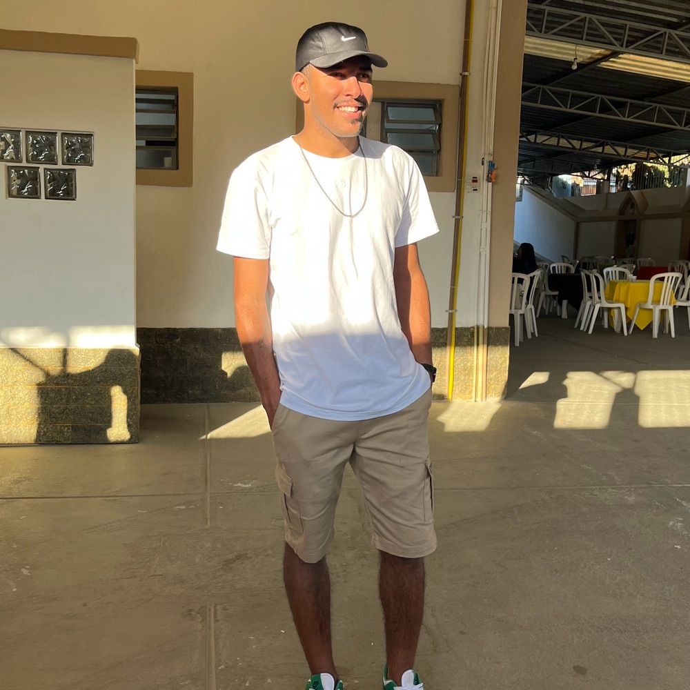 joão