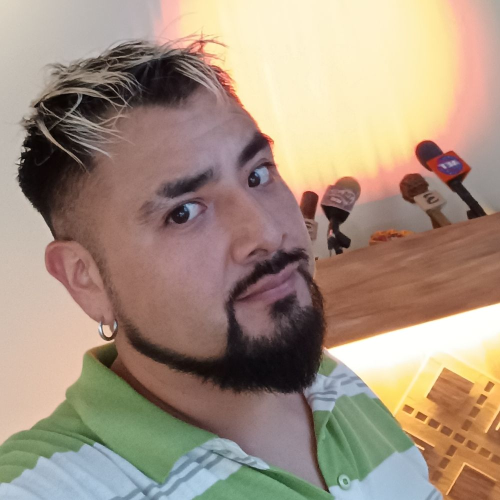 Atzin Nieto