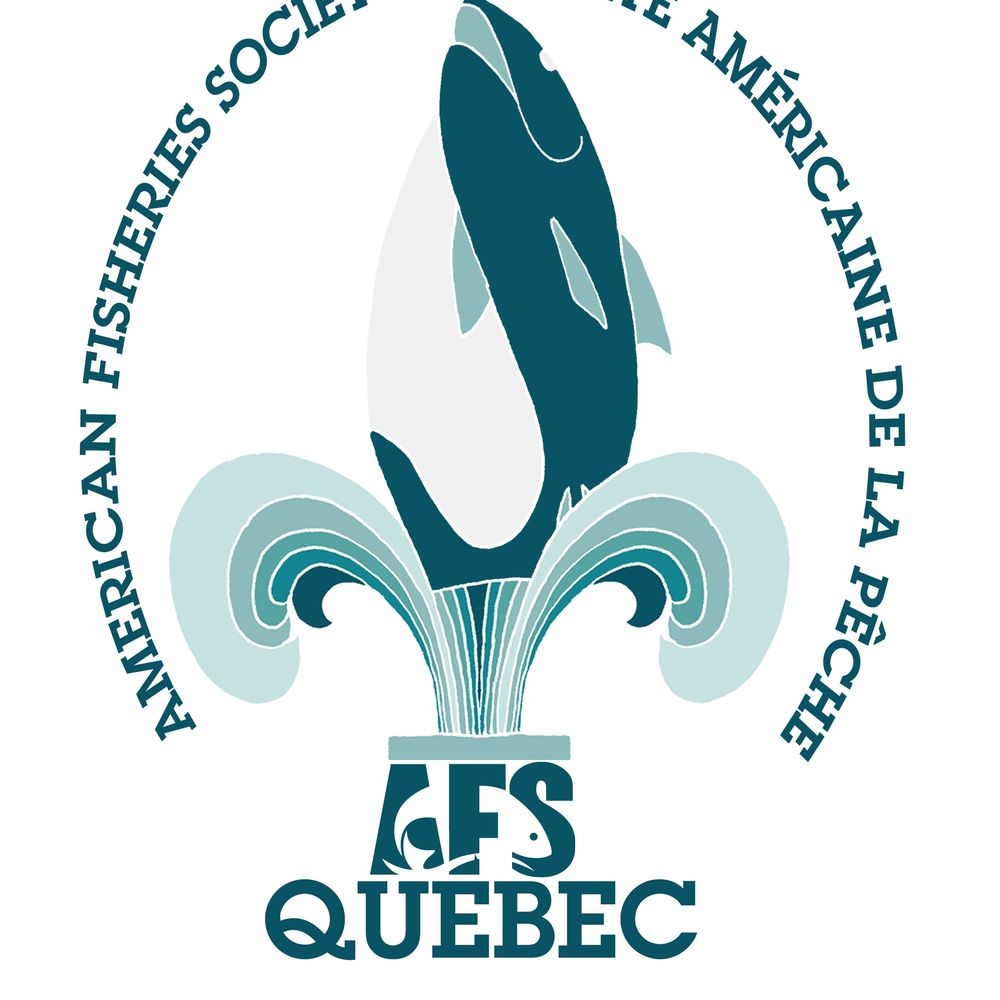 Quebec Subunit American Fisheries Society